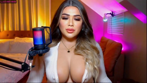 giftedcock4bitch  11-10-2022